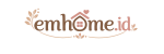 cropped emhome id trans small.png