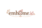 emhome id trans small